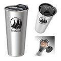 Basecamp Denali Stainless Steel Tumbler